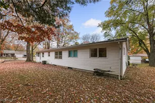 3081 Bancroft Rd, Fairlawn, OH 44333 - Photo 42