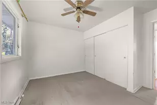 3081 Bancroft Rd, Fairlawn, OH 44333 - Photo 30