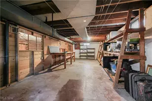 3081 Bancroft Rd, Fairlawn, OH 44333 - Photo 34