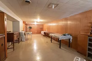 1037 W 37th St, Lorain, OH 44052 - Photo 30