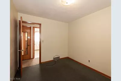 1037 W 37th Street, Lorain, OH 44052 - Photo 26
