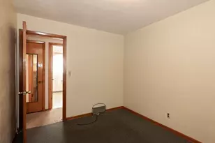 1037 W 37th St, Lorain, OH 44052 - Photo 26