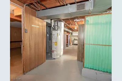 1037 W 37th Street, Lorain, OH 44052 - Photo 36