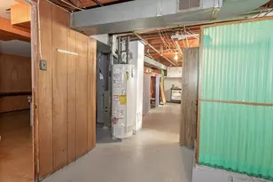 1037 W 37th St, Lorain, OH 44052 - Photo 36