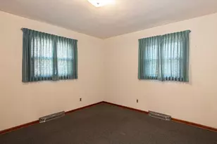 1037 W 37th St, Lorain, OH 44052 - Photo 18