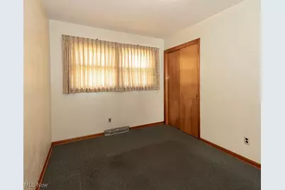 1037 W 37th Street, Lorain, OH 44052 - Photo 24