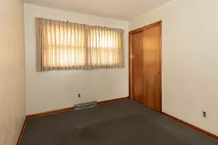 1037 W 37th St, Lorain, OH 44052 - Photo 24