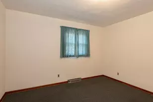 1037 W 37th St, Lorain, OH 44052 - Photo 22