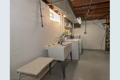 1037 W 37th Street, Lorain, OH 44052 - Photo 32