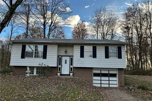 61634 Institute Rd, Lore City, OH 43755 - Photo 1