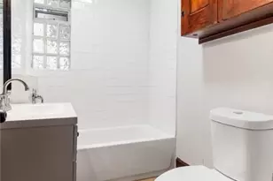 328 Stull Ave, Akron, OH 44312 - Photo 18