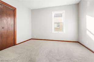 328 Stull Ave, Akron, OH 44312 - Photo 16