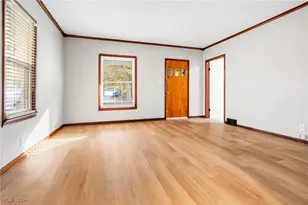 328 Stull Ave, Akron, OH 44312 - Photo 10