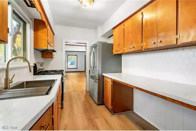 328 Stull Avenue, Akron, OH 44312 - Photo 14