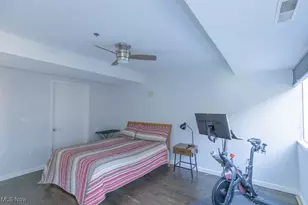 701 W Lakeside Ave, Loveland, OH 44113 - Photo 30