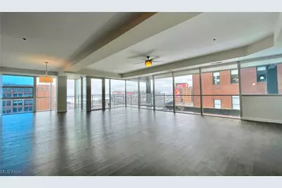 701 W Lakeside Avenue #501, Loveland, OH 44113 - Photo 36