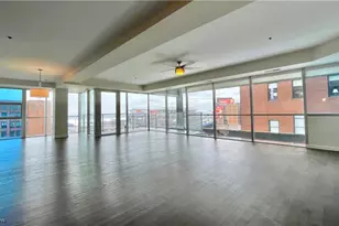 701 W Lakeside Ave, Loveland, OH 44113 - Photo 36