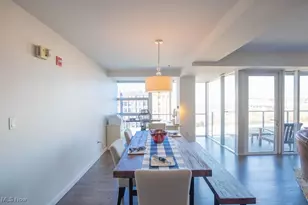 701 W Lakeside Ave, Loveland, OH 44113 - Photo 20