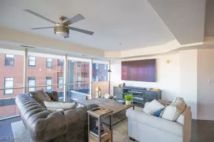 701 W Lakeside Ave, Loveland, OH 44113 - Photo 8