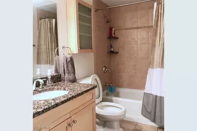 701 W Lakeside Avenue #501, Loveland, OH 44113 - Photo 34