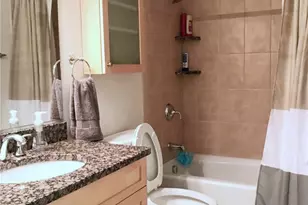 701 W Lakeside Ave, Loveland, OH 44113 - Photo 34