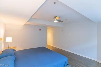 701 W Lakeside Avenue #501, Loveland, OH 44113 - Photo 24