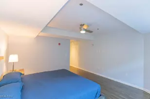 701 W Lakeside Ave, Loveland, OH 44113 - Photo 24