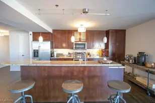 701 W Lakeside Ave, Loveland, OH 44113 - Photo 12