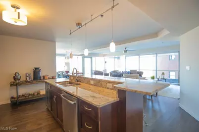 701 W Lakeside Avenue #501, Loveland, OH 44113 - Photo 18