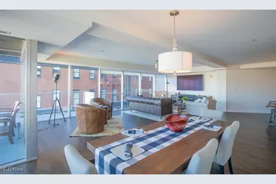 701 W Lakeside Avenue #501, Loveland, OH 44113 - Photo 2