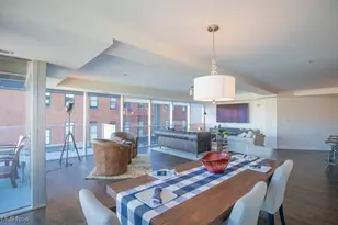 701 W Lakeside Ave, Loveland, OH 44113 - Photo 2