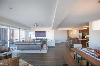 701 W Lakeside Avenue #501, Loveland, OH 44113 - Photo 4