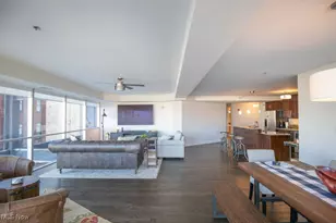 701 W Lakeside Ave, Loveland, OH 44113 - Photo 4