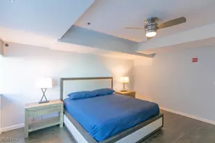 701 W Lakeside Ave, Loveland, OH 44113 - Photo 22