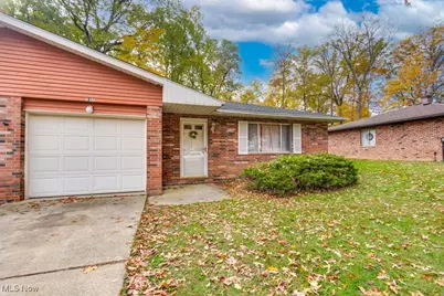 1514 & 1516 Robin Lane, Stow, OH 44224 - Photo 4