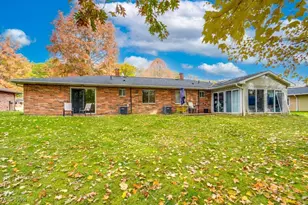 1514 & 1516 Robin Ln, Stow, OH 44224 - Photo 24