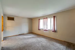 1514 & 1516 Robin Ln, Stow, OH 44224 - Photo 8