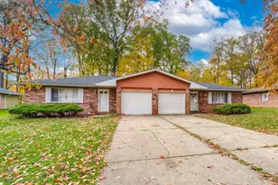 1514 & 1516 Robin Ln, Stow, OH 44224 - Photo 2