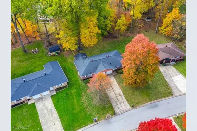 1514 & 1516 Robin Lane, Stow, OH 44224 - Photo 28