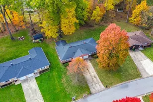 1514 & 1516 Robin Ln, Stow, OH 44224 - Photo 28