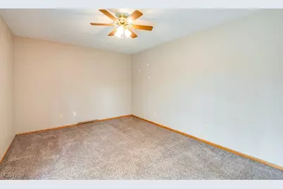 1514 & 1516 Robin Lane, Stow, OH 44224 - Photo 20