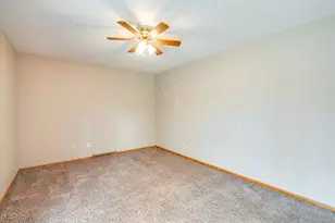 1514 & 1516 Robin Ln, Stow, OH 44224 - Photo 20