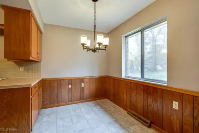 1514 & 1516 Robin Lane, Stow, OH 44224 - Photo 14