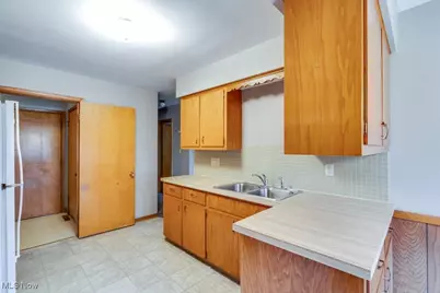 1514 & 1516 Robin Lane, Stow, OH 44224 - Photo 12