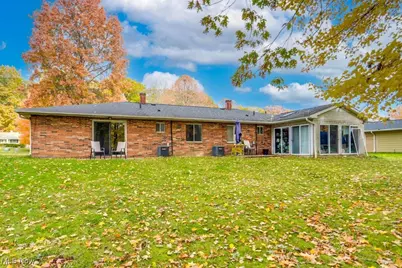 1514 & 1516 Robin Lane, Stow, OH 44224 - Photo 26