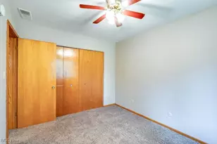 1514 & 1516 Robin Ln, Stow, OH 44224 - Photo 16