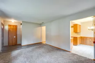 1514 & 1516 Robin Ln, Stow, OH 44224 - Photo 6