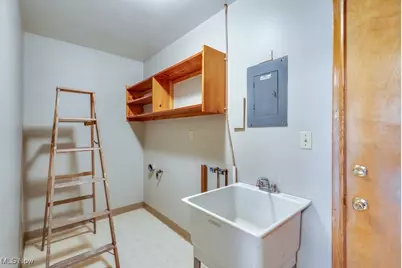 1514 & 1516 Robin Lane, Stow, OH 44224 - Photo 22