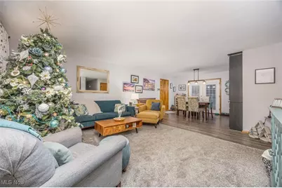 101 Ellsworth Drive, Marietta, OH 45750 - Photo 6