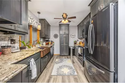 101 Ellsworth Drive, Marietta, OH 45750 - Photo 10